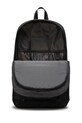 Herschel plecak Fleet Skate 28 L 11668.00001.OS czarny AW25