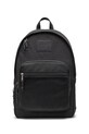 Herschel plecak Kaine 28 L mieści A4 czarny 11670.00001.OS