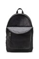 Herschel plecak Kaine 28 L 11670.00001.OS czarny AW25