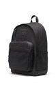 Akcesoria Herschel plecak Kaine 28 L 11670.00001.OS czarny