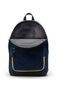 Herschel plecak Kaine 28 cm 11670.07119.OS niebieski AW25