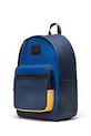 Kiegészítők Herschel hátizsák Kaine 28 cm 11670.07119.OS kék