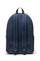 Herschel plecak Kaine 28 cm niebieski 11670.07119.OS