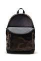 Herschel plecak Kaine 28 L 11670.07120.OS zielony AW25