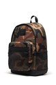 Akcesoria Herschel plecak Kaine 28 L 11670.07120.OS zielony