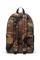 Herschel plecak Kaine 28 L zielony 11670.07120.OS