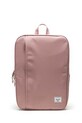 Herschel plecak Wesbrook 24 L mieści A4 różowy 11671.02077.OS