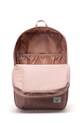 Herschel plecak Wesbrook 24 L 11671.02077.OS różowy AW25