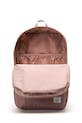Batoh Herschel Wesbrook 24 L 11671.02077.OS růžová AW25