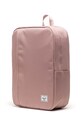 Akcesoria Herschel plecak Wesbrook 24 L 11671.02077.OS różowy