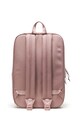 Herschel plecak Wesbrook 24 L różowy 11671.02077.OS