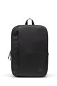 Herschel plecak Wesbrook 24 L mieści A4 czarny 11671.05881.OS