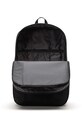 Herschel plecak Wesbrook 24 L 11671.05881.OS czarny AW25
