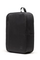 Akcesoria Herschel plecak Wesbrook 24 L 11671.05881.OS czarny
