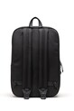 Herschel plecak Wesbrook 24 L czarny 11671.05881.OS