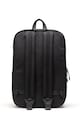 Σακίδιο πλάτης Herschel Wesbrook 24 L μαύρο 11671.05881.OS