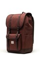 Akcesoria Herschel plecak Little America™ 21 L 11390.07127.OS brązowy