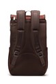 Herschel plecak Little America™ 21 L brązowy 11390.07127.OS