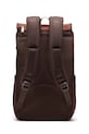 Σακίδιο πλάτης Herschel Little America™ 21 L καφέ 11390.07127.OS