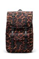 Herschel plecak Little America™ 21 L mieści A4 brązowy 11391.06818.OS
