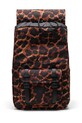 Herschel plecak Little America™ 21 L 11391.06818.OS brązowy AW25