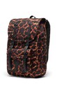 Akcesoria Herschel plecak Little America™ 21 L 11391.06818.OS brązowy