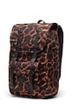 Accessori Herschel zaino Little America™ 21 L 11391.06818.OS marrone