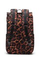 Herschel plecak Little America™ 21 L brązowy 11391.06818.OS