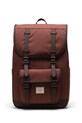 Herschel plecak Little America™ 21 L mieści A4 brązowy 11391.07127.OS