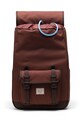 Herschel plecak Little America™ 21 L 11391.07127.OS brązowy AW25