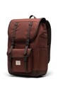 Akcesoria Herschel plecak Little America™ 21 L 11391.07127.OS brązowy