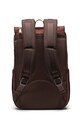 Herschel plecak Little America™ 21 L brązowy 11391.07127.OS