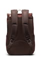 Σακίδιο πλάτης Herschel Little America™ 21 L καφέ 11391.07127.OS