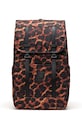 Herschel zaino Retreat™ 23 L semplice marrone 11397.06818.OS