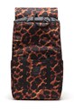 Herschel plecak Retreat™ 23 L 11397.06818.OS brązowy AW25