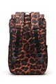 Herschel plecak Retreat™ 23 L brązowy 11397.06818.OS