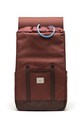 Herschel plecak Retreat™ 23 L 11397.07127.OS brązowy AW25