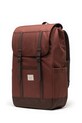 Akcesoria Herschel plecak Retreat™ 23 L 11397.07127.OS brązowy