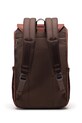 Herschel plecak Retreat™ 23 L brązowy 11397.07127.OS