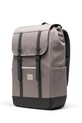 Akcesoria Herschel plecak Retreat™ 23 L 11397.07128.OS szary