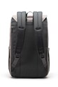 Herschel plecak Retreat™ 23 L szary 11397.07128.OS