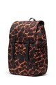 Akcesoria Herschel plecak Retreat™ 17 L 11400.06818.OS brązowy