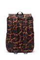 Herschel plecak Retreat™ 17 L brązowy 11400.06818.OS