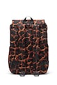 Σακίδιο πλάτης Herschel Retreat™ 17 L καφέ 11400.06818.OS