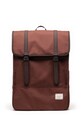 Herschel plecak Survey™ 20 L mieści A4 brązowy 11404.07127.OS