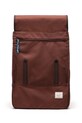 Herschel plecak Survey™ 20 L 11404.07127.OS brązowy AW25