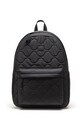 Herschel plecak Classic™ 30 L mieści A4 czarny 11678.00001.OS