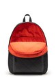 Herschel plecak Classic™ 30 L 11678.00001.OS czarny AW25