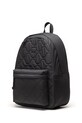 Akcesoria Herschel plecak Classic™ 30 L 11678.00001.OS czarny
