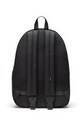 Herschel plecak Classic™ 30 L czarny 11678.00001.OS